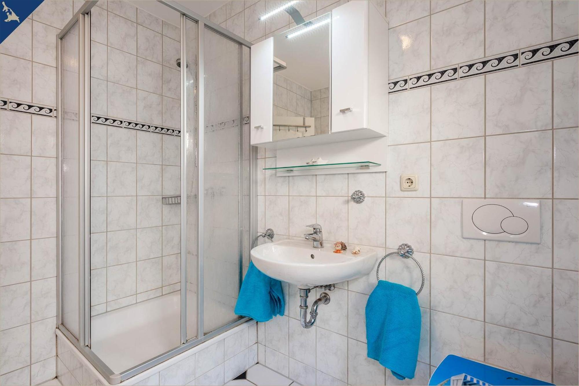 Villa Marina Villa Marina App 2 Heringsdorf  Extérieur photo