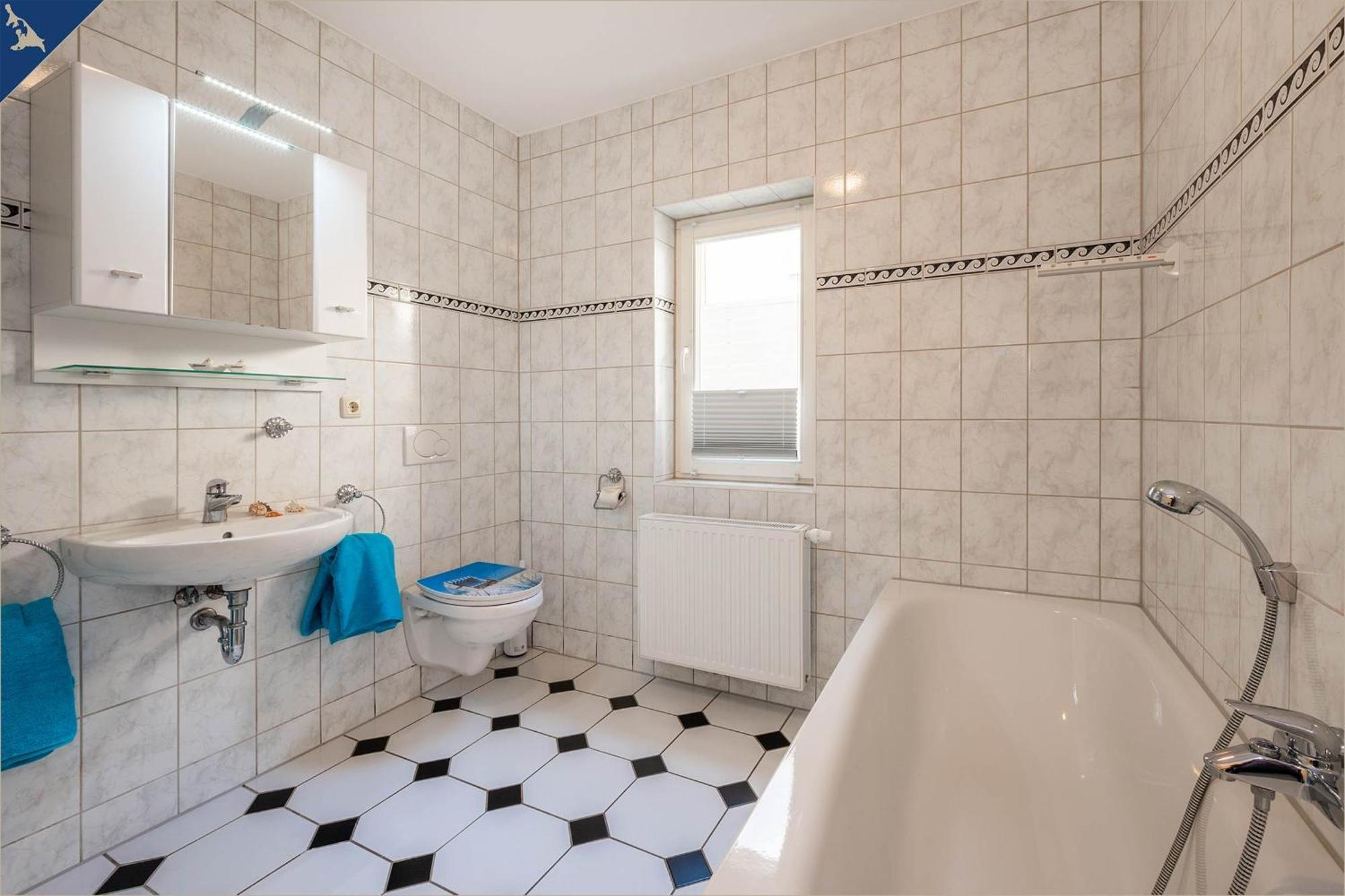 Villa Marina Villa Marina App 2 Heringsdorf  Extérieur photo